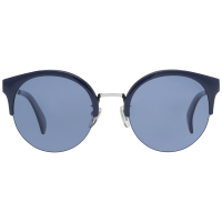 Слънчеви очила Police SPL615M